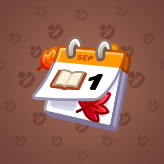 September