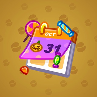 Desk Calendar #16652