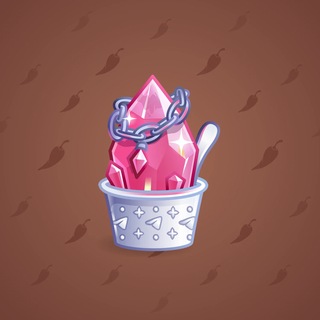 Vice Cream #254934