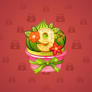 Whip Cupcake #272673