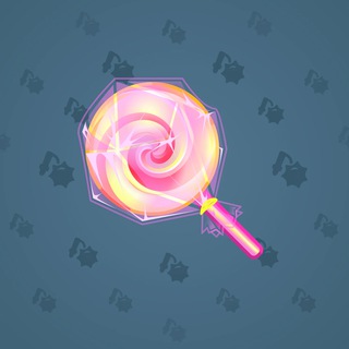 Lol Pop #141376