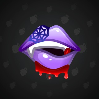 Sharp Tongue #4646