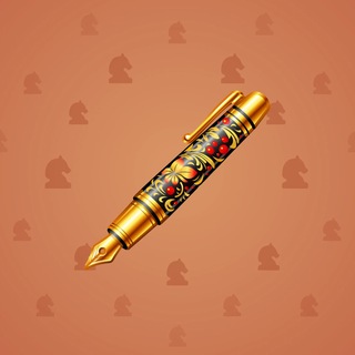 Fine Pen #14328