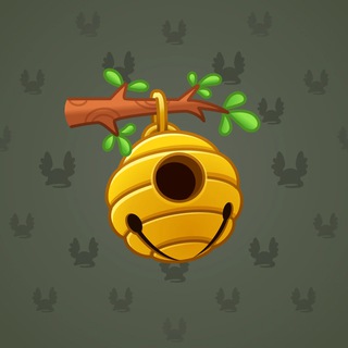 Sleigh Bell #14943