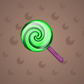 Lol Pop #157968