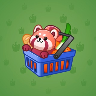 Spring Basket #158615