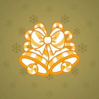 Jingle Bells #21360