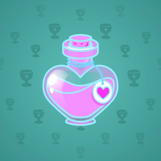 Love Potion #2401