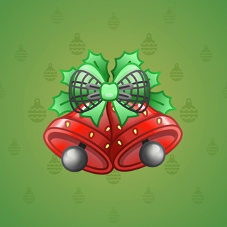 Jingle Bells #70678