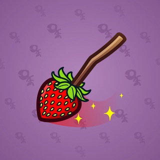 Flying Broom #3366