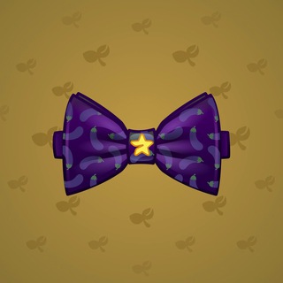 Bow Tie #7510