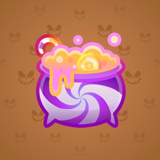 Hex Pot #12679