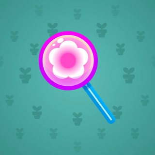 Hypno Lollipop #16536