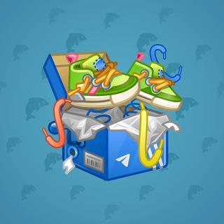 Jack-in-the-Box #56272