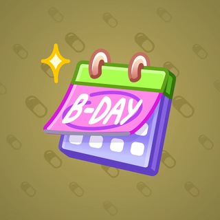Desk Calendar #122389