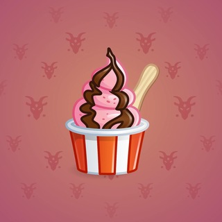 Vice Cream #309802