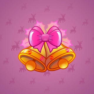 Jingle Bells #85424