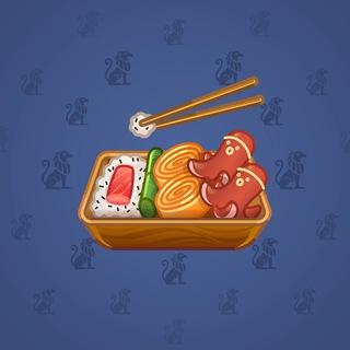 Instant Ramen #253833