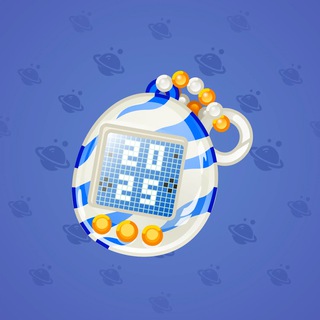 Tama Gadget #71868