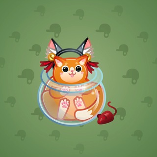 Money Pot #71782