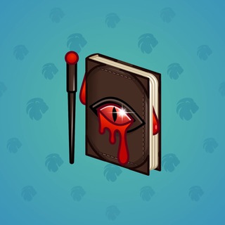 Star Notepad #10141