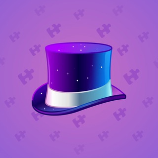 Top Hat #29172
