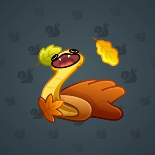 Pet Snake #91225