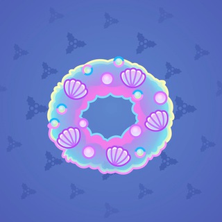 Winter Wreath #39567