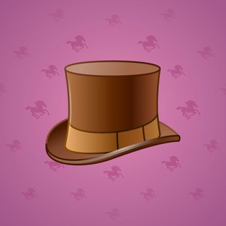 Top Hat #24711