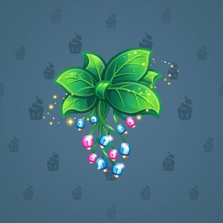 Jingle Bells #26200