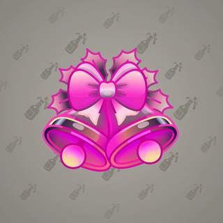Jingle Bells #39952