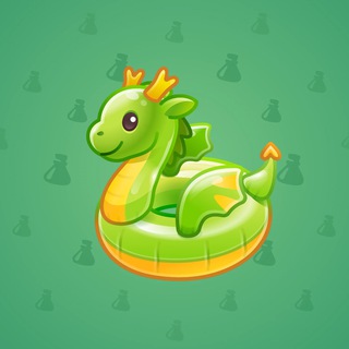 Pool Float #55290