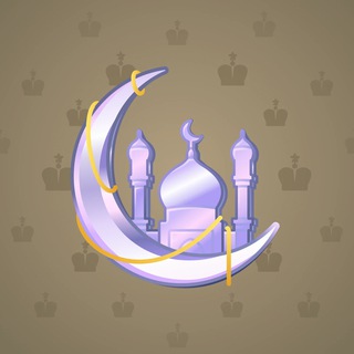 Faith Amulet #80703