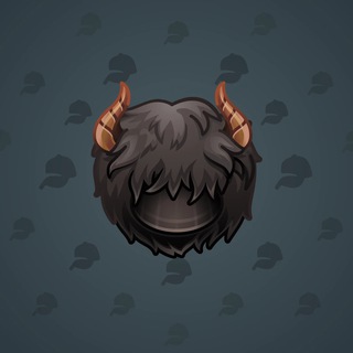 Khabib’s Papakha #7147