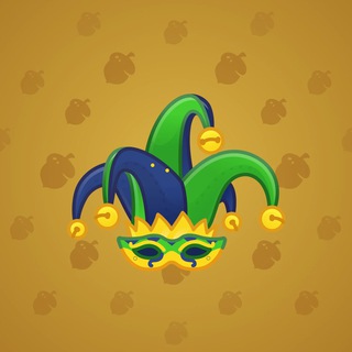 Jester Hat #116652