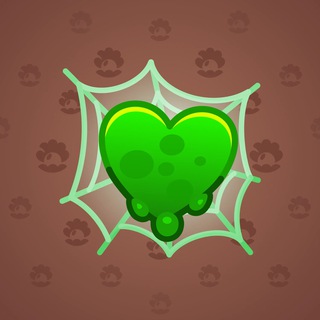 Trapped Heart #2757