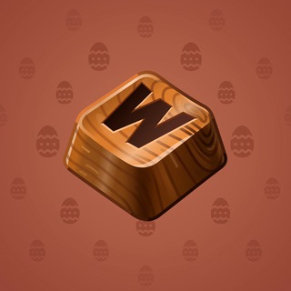 Input Key #11328