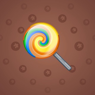 Lol Pop #141643
