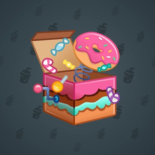 Jack-in-the-Box #67595