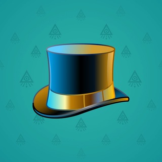 Top Hat #11729