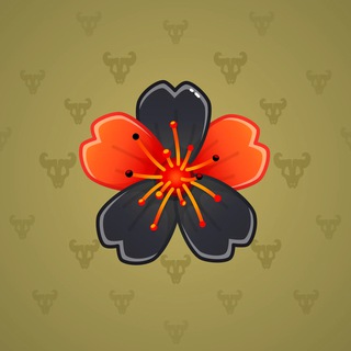 Sakura Flower #70998