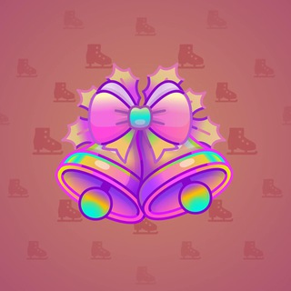 Jingle Bells #49205