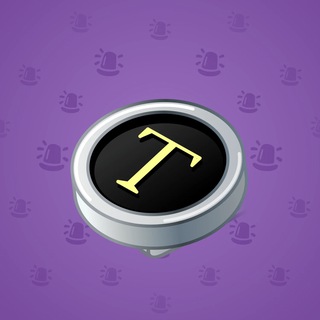 Input Key #113476