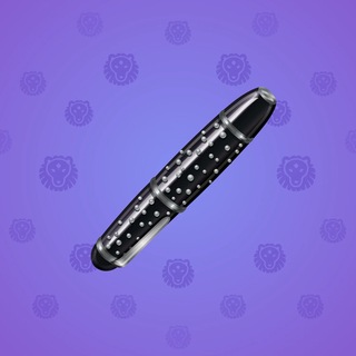 Fine Pen #35414