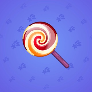 Lol Pop #79774