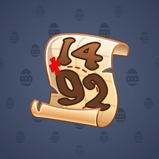 Big Year #56235