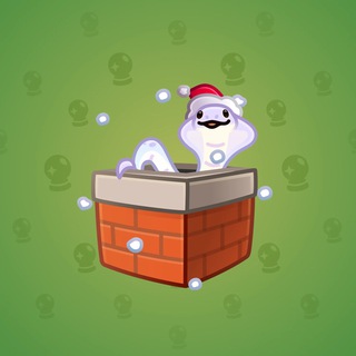 Snake Box #113016