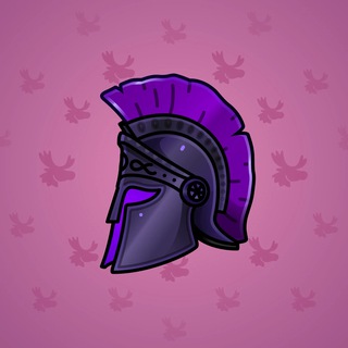 Heroic Helmet #2858