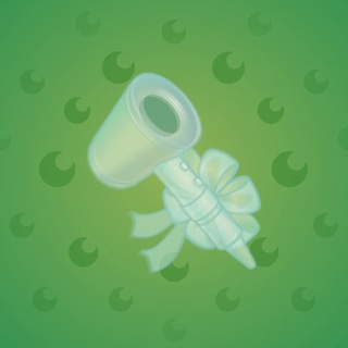 Ionic Dryer #12733