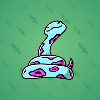 Pet Snake #114788